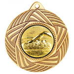 Medaille 2210