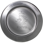 Kampioensschaal 20260365 37 cm.