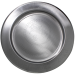 Kampioensschaal 20260365 37 cm.