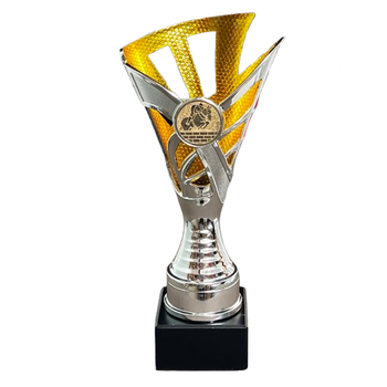 Trofee Schoorl