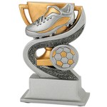 Standaard voetbalschoen Almelo