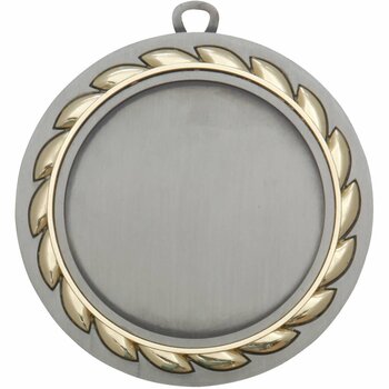 Medaille 1710