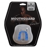 Ernesto Hoost Ernest Hoost Mouthguard