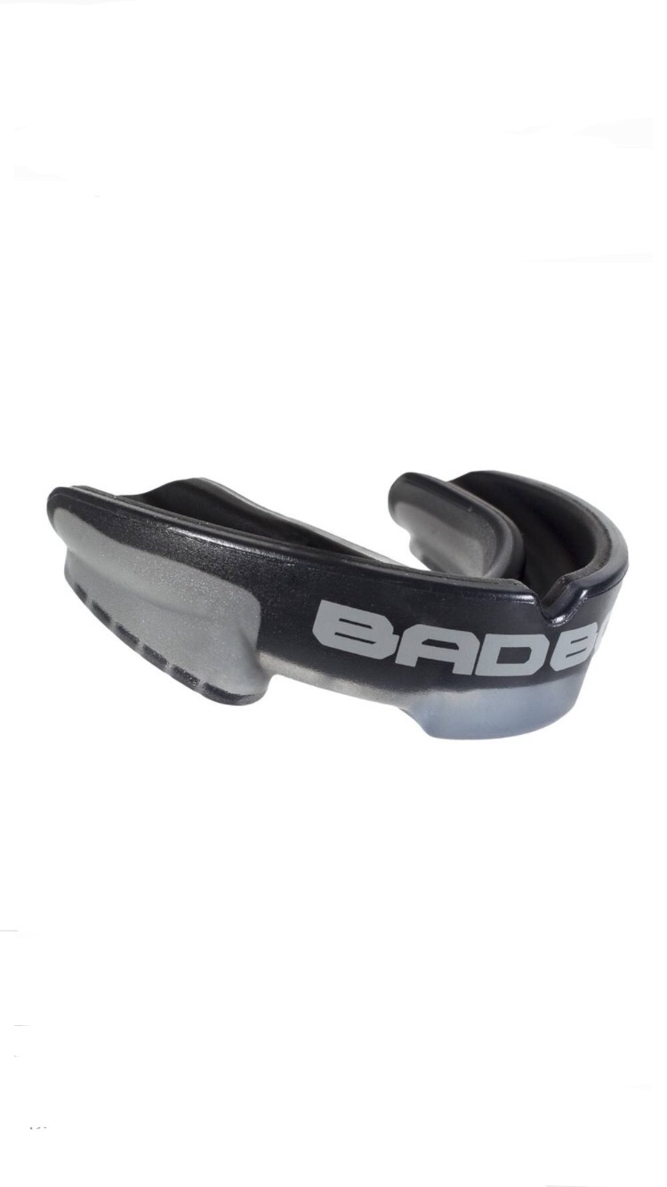 Bad Boy Pro Series Multi Sport gebitsbeschermer