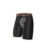 Shock Doctor Shock doctor shorts with protection cup