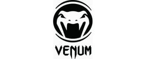 Venum