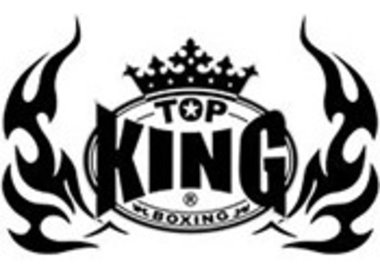 Top King Boxing