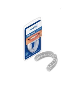 Sleep pro Anti- Tandenknars bitje