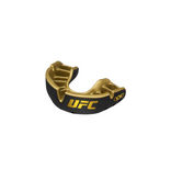 OPRO UFC Gold Premium