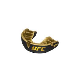 OPRO UFC Gold Premium
