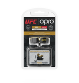 OPRO UFC Gold Premium