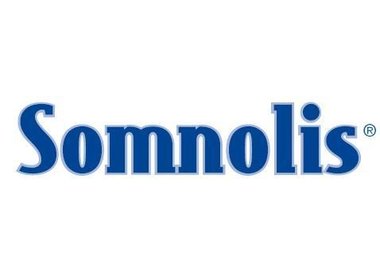 Somnolis