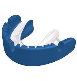 schaamte Onderscheid Evaluatie Kook en Bijt Gebitsbescherming - MouthGuard Gebitsbescherming