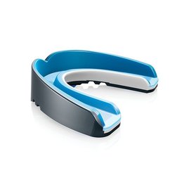Shock Doctor Nano