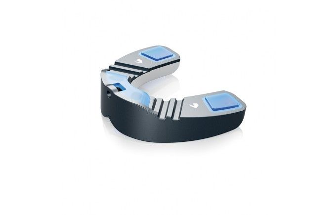 Shock Doctor Nano