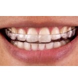 DentalStore Anti knarsbitje (volwassenen)