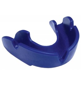 schaamte Onderscheid Evaluatie Kook en Bijt Gebitsbescherming - MouthGuard Gebitsbescherming