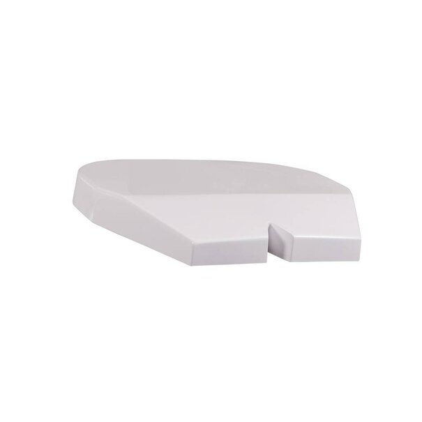 5th wheel show cover