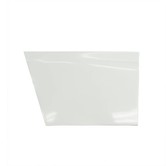 Portierverlengers DAF CF 85