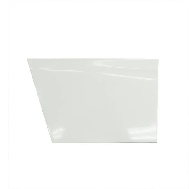 Portierverlengers DAF CF 85