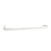 Onderspoiler DAF CF Euro 6