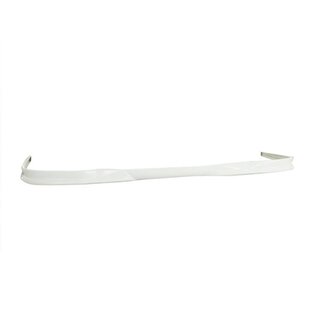 Onderspoiler DAF CF Euro 6