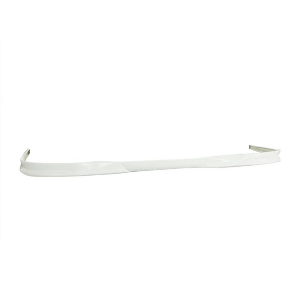 Onderspoiler DAF CF Euro 6