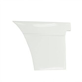 Portierverlengers hoog DAF CF Euro 6