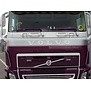 Frontplaat type 2 Volvo FH4
