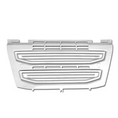 Ondergrille Volvo FH4