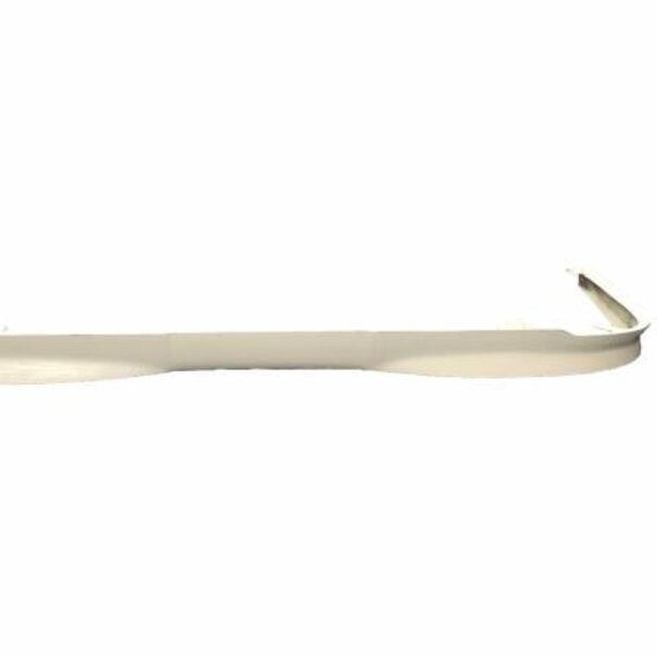 Onderbumper Scania Next Generation