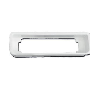 Position light box Scania