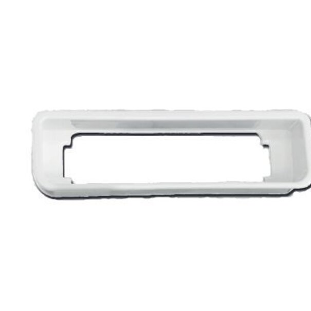 Position light box Scania