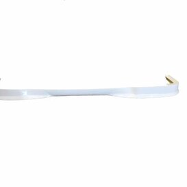 DAF XF 106 onderspoiler type 2