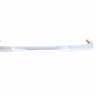 DAF XF 106 onderspoiler type 2