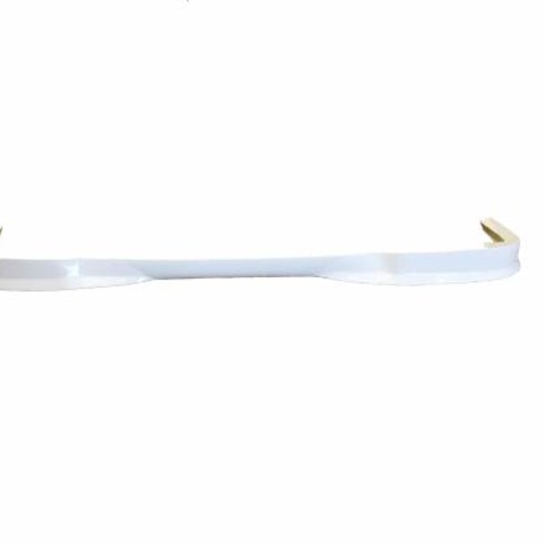 DAF XF 106 onderspoiler type 2