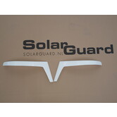 Scania Next Generation eyebrows