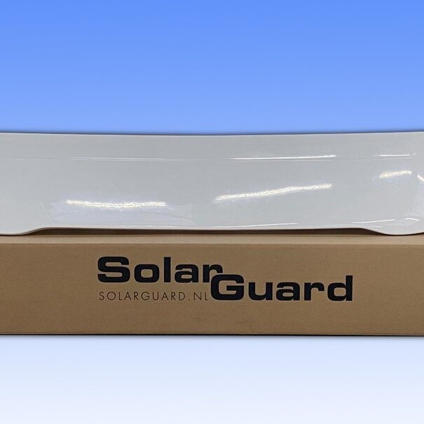 Volvo Volvo FH4 XXL Sunvisor 43cm