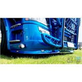 Bumperspoiler Scania Next Generation Type 2