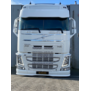 Volvo FH4 XXL Sunvisor 43cm