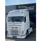 Volvo FH4 Bumperspoiler Smal Type 2