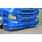 Scania Next Generation Bumperspoiler Medium Type 8