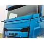 Windscreenguard DAF NGD XF/XG/XG+ Corner Eye