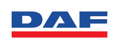 DAF