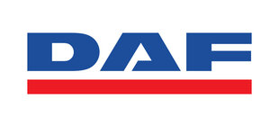DAF