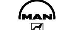 MAN Trucks