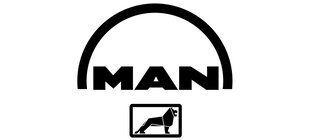 MAN Trucks