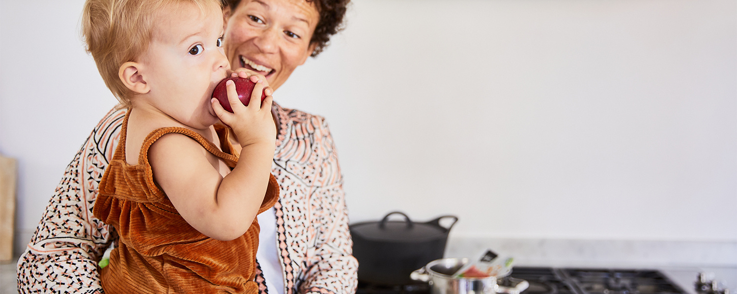 Answers to 3 questions about fruit and vegetables