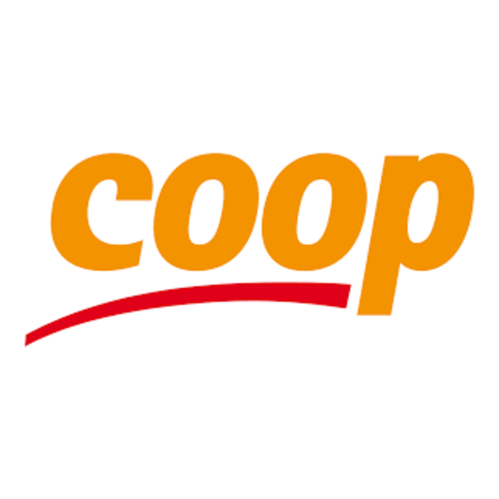 COOP