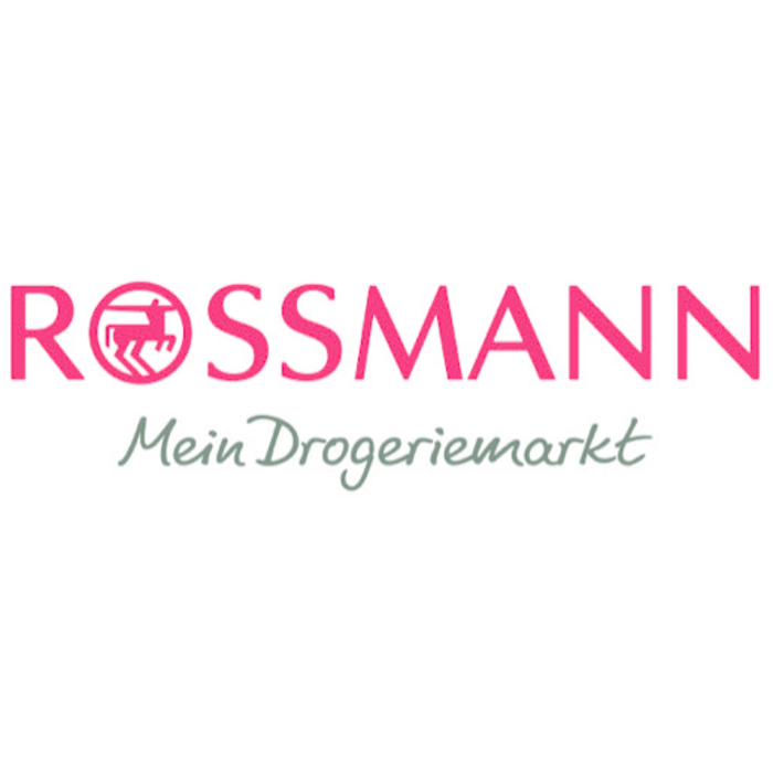 Rosmann